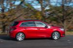 Citroen C4 2015 года (AU)